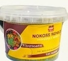Pot Thiossane